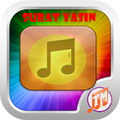 Surat Yasin mp3 Merdu