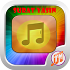 Surat Yasin mp3 Merdu-icoon