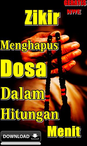 Aisyah Muslimah Perbanyak Istighfar Siapa Yg Membaca Facebook