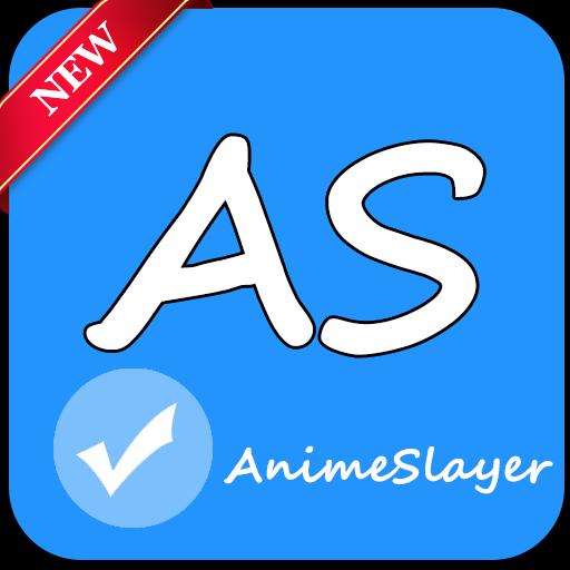 Tips For Anime Slayer Pro For Android Apk Download