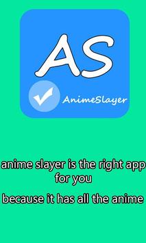 Download Tips For Anime Slayer Pro Apk For Android Latest Version