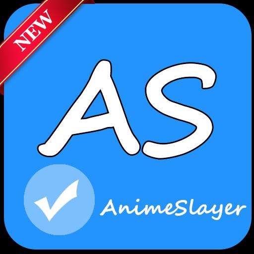 Tips For Anime Slayer Pro Pour Android Telechargez L Apk Tips For Anime Slayer Pro Pour Android Telechargez L Apk
