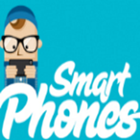 Upcoming SmartPhones