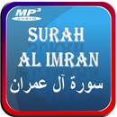 Surah Al Imron APK