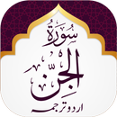 Surah Jinn APK