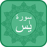Surah YaSin Audio Urdu