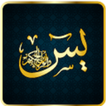 Sourate Yasin Audio Urdu