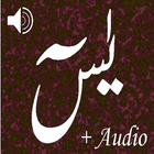 Surah Yaseen Mp3 ikon