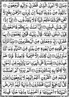 Surah Yaseen Mp3 syot layar 1