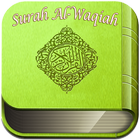 Al-Waqia ícone
