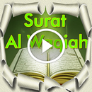 Surah Alwaqiah Mp3 APK