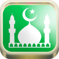 Surah al Kahf MP3