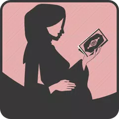 12 Surah Quran for Pregnancy APK download