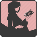 12 Surah Quran for Pregnancy APK