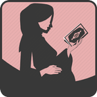 12 Surah Quran for Pregnancy ikon