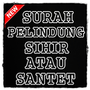 Surah Pelindung Sihir Terlengkap APK