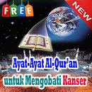 Surah Penawar Cancer Lengkap-APK