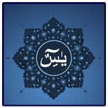 Surah Yasin Mp3 (Text & Audio)