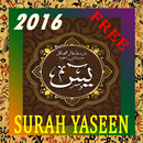 Surah Yasin APK