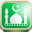 Surah Yasin MP3