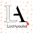 Loot Around icon