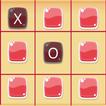 Tic Tac Toe