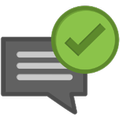 Notification Filter