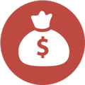 ”Daily Expenses Manager