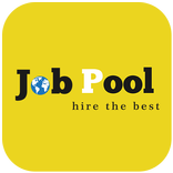JobPool