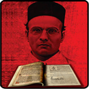 Veer Savarkar Marathi APK