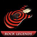 Rock Legends-APK