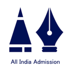 All India Admission 图标