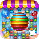 Frozen Frenzy Treat Mania Pop APK