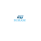 Suram Kart B2C app иконка