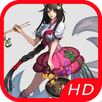 Cooking Child Games APK