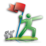 Political Leader Speech