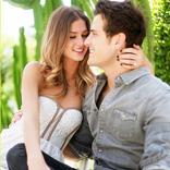 ladki patane ke tarike in hindi