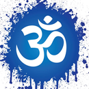 Mahadev Shiv Ke Suvichar & Quotes APK