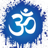 Mahadev Shiv Ke Suvichar & Quotes