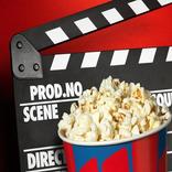 Movies HD  & HD Videos