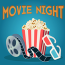 Salman khan - Hindi Movies  without Ads APK