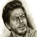 King Khan : Shahrukh khan Hindi HD Movies APK