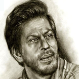 King Khan : Shahrukh khan Hindi HD Movies