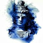 ikon Mahadev Shiva HD Wallpaper