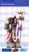 Mahadev Shiva HD Wallpaper screenshot 2