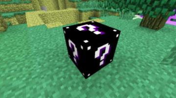 Lucky Craft | Exploration Blocks 2019 Screenshot 1