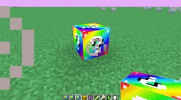 Lucky Craft | Exploration Blocks 2019 Screenshot 3