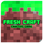 Fresh Craft Zeichen