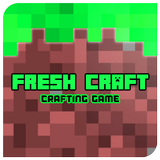 Fresh Craft simgesi