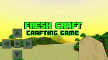 Fresh Craft Screenshot 3